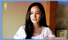 杨幂短视频,展现时尚魅力，演绎青春活力